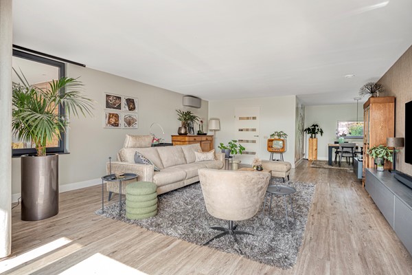 Medium property photo - Hoppekoolhof 1, 6191 DW Beek